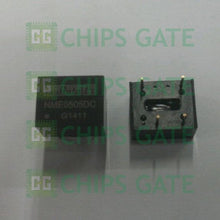 Murata Power NME0505DC