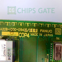 a20b1000094006b