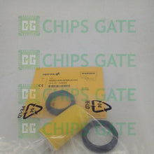 Turck NI20U-S30-AP6X-H1141