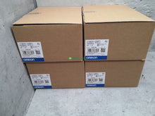 NX1P21040DT1