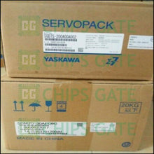 SGM7G30AFC6C+SGD7S200A00A002