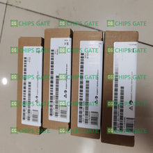6ES73317KF010AB0