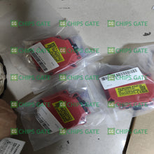 a8602010t341