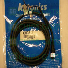Autonics CID3-2