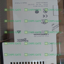 140EHC20200