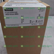 6ES7153-1AA02-0XB0