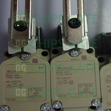WLCA12G