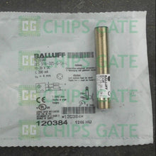 Balluff BES516-325-G-S4-L