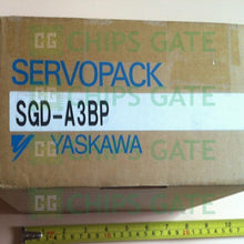 SGDA3BP