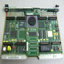 Motorola MVME162-432