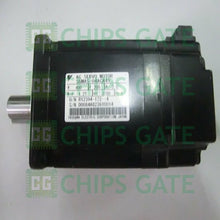 SGMAS04ACA41