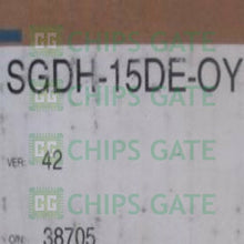 SGDH15AEOY