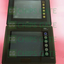 UG220HLC4