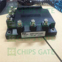 6MBP150RTA060