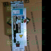 P326P040MSM