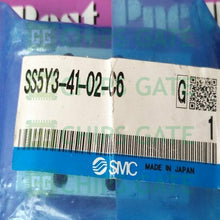 SS5Y34102C6