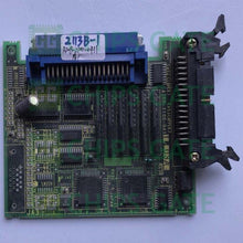 A20B21000411