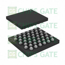 Atmel ATSAMD20G17A-UUT