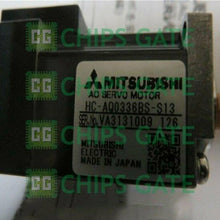 HCAQ0336BSS13