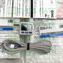 ZSE30A01NL