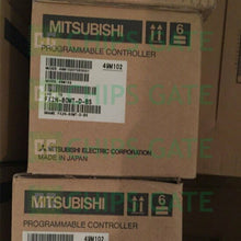 FX2N80MTDBS