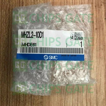 MHZL210D1