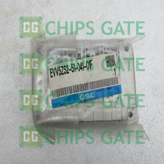 EVV5ZS25104101F