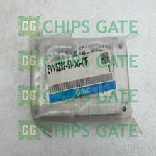 EVV5ZS25104101F