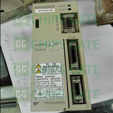 SGDA02AP