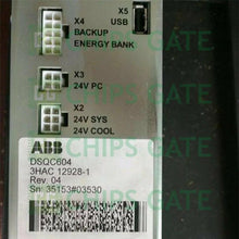 3HAC129281