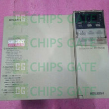 Mitsubishi FR-A044-3.7K