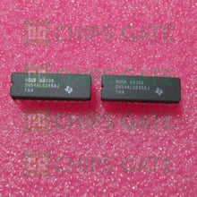 Ti SN54ALS245AJ