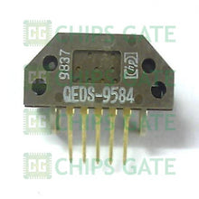 Hp QEDS-9584