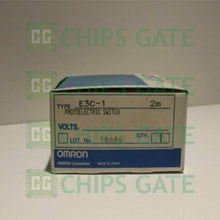 E3C1