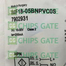 IMF1805BNPVC0S