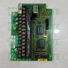 G9CPCB