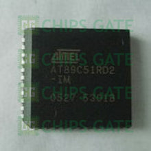 Atmel AT89C51RD2-IM