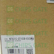 NT631CST153BEV3