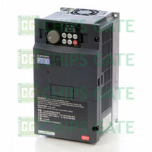FRF74055KCHT