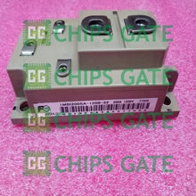 1MBI200SA120B52