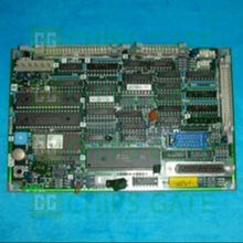 MC201BBN624A810G51