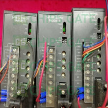 Vexta RKD514L-R