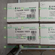 c7035a