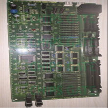 A16B22030730