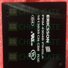 Ericsson PKM4304BPIHSLA