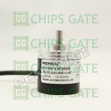 Rep ZSP4006-003G-400B-12-24C