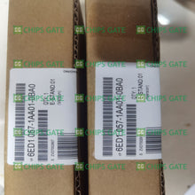 6ED10571AA010BA0