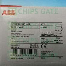 2CMA100264R1000