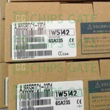 aj65sbtc132d1