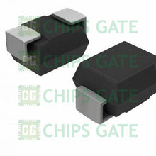 International Rectifier P6SMB120AT3G